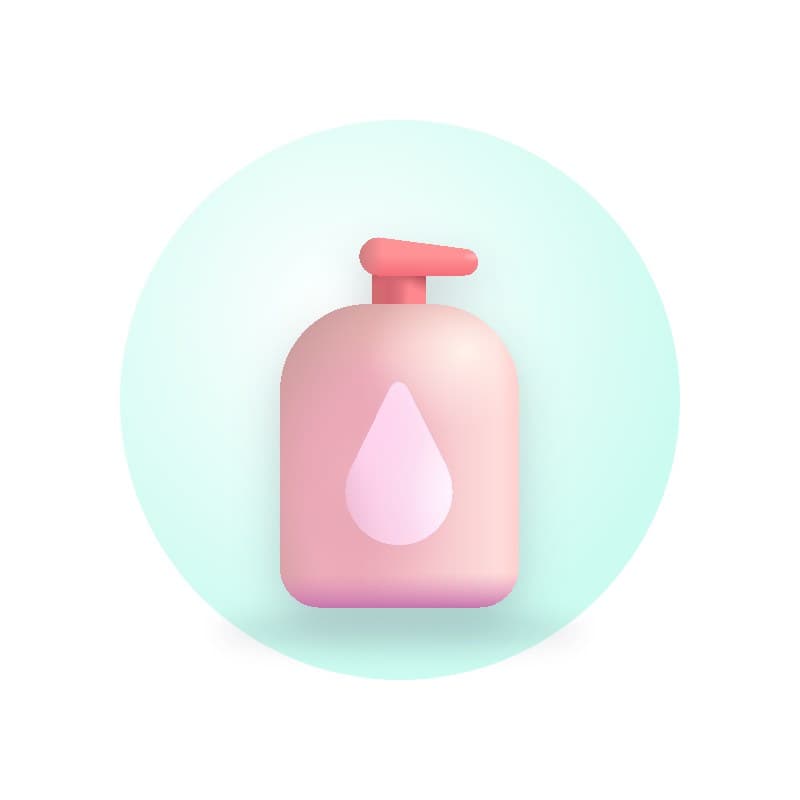 Floor Cleaner