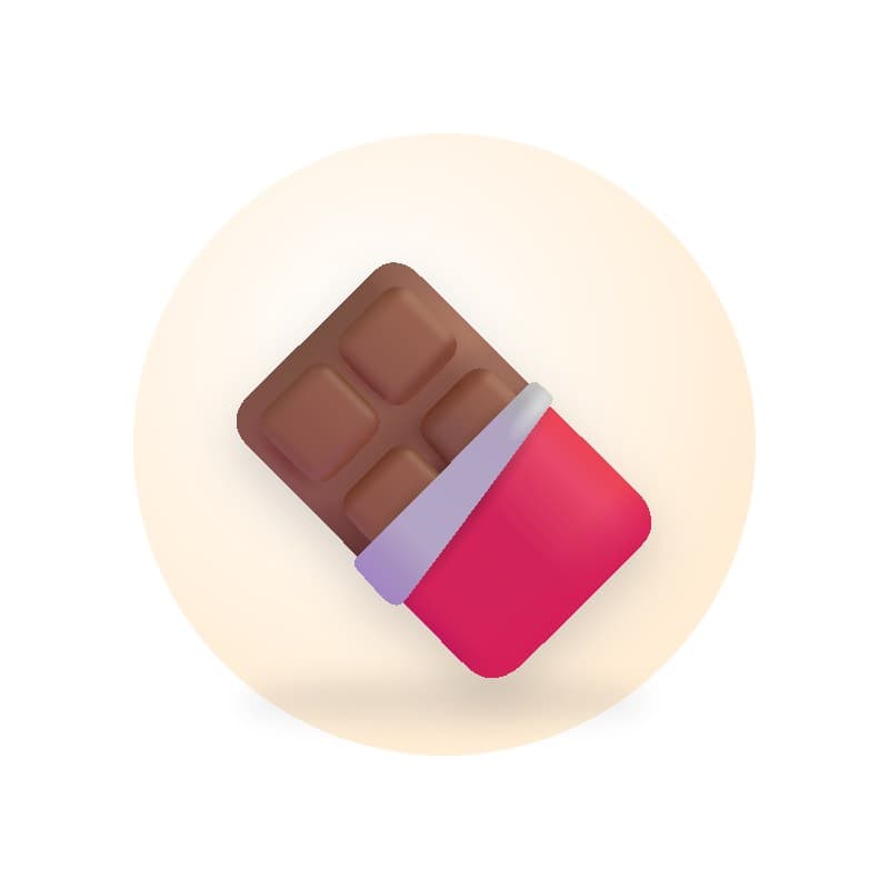 Dark Chocolate